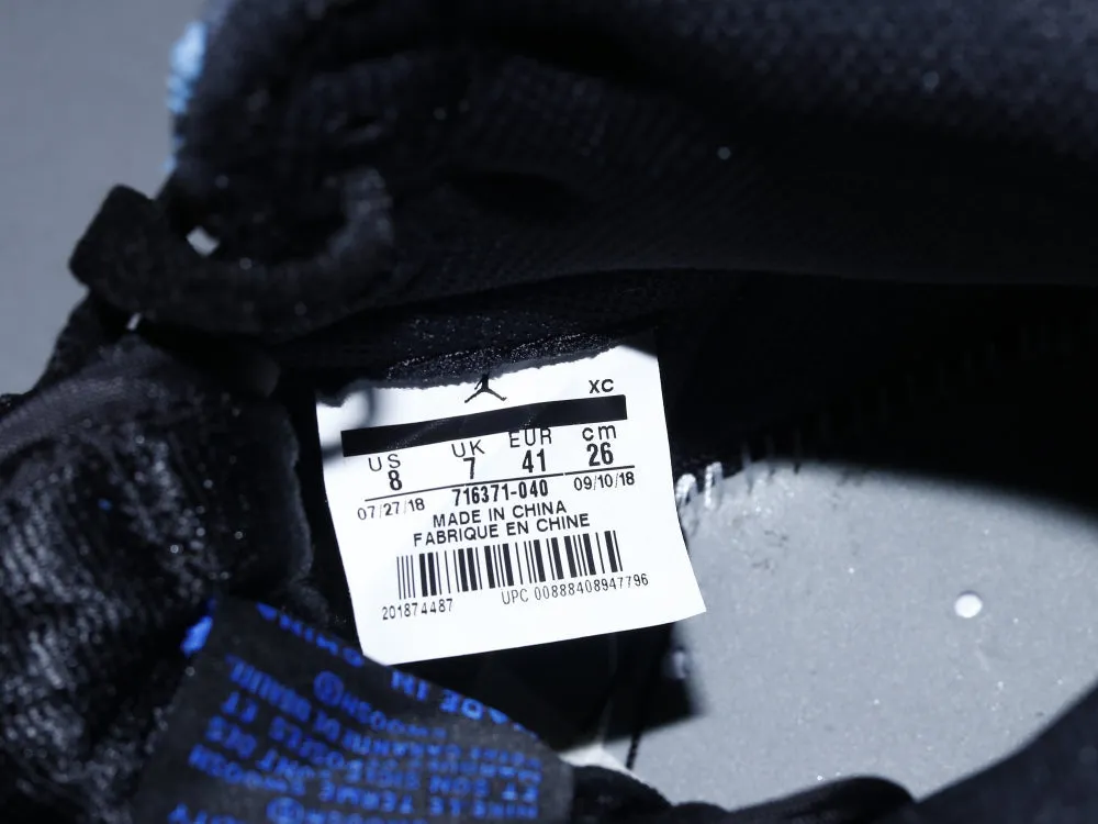 CE - NEW ARRIVAL NKE SNEAKER 054