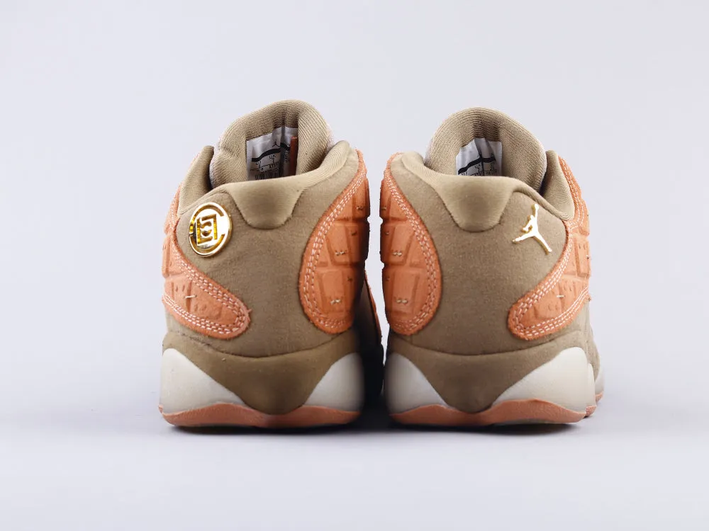 CE - NEW ARRIVAL NKE SNEAKER 189