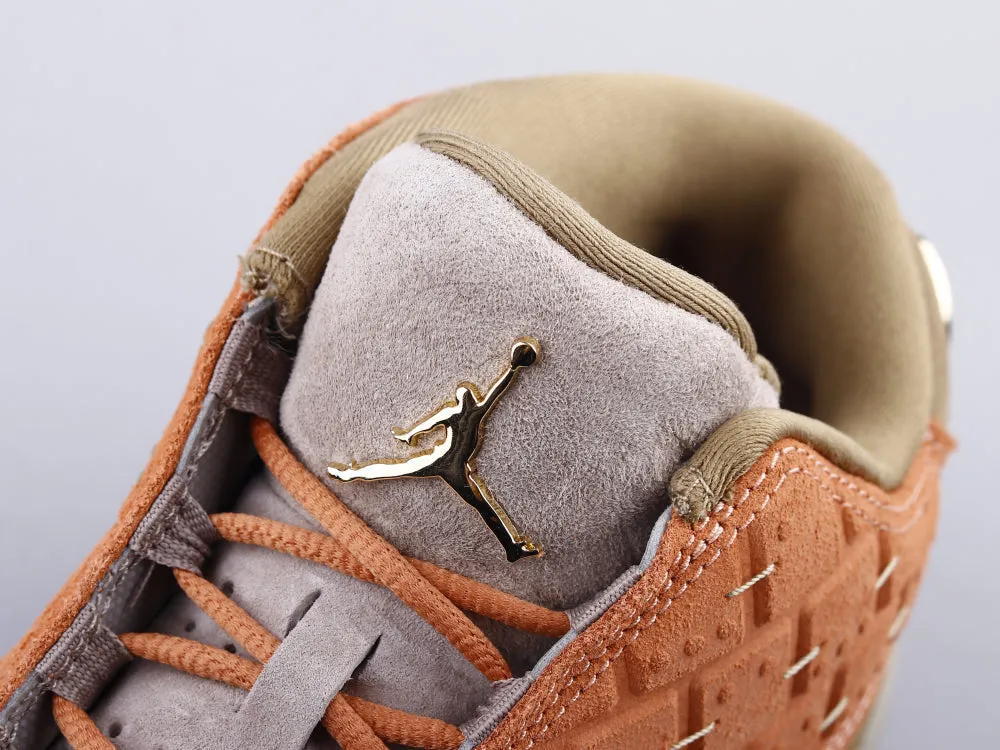 CE - NEW ARRIVAL NKE SNEAKER 189