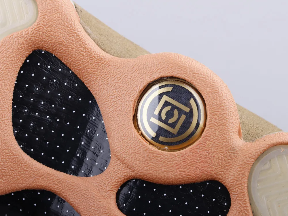 CE - NEW ARRIVAL NKE SNEAKER 189
