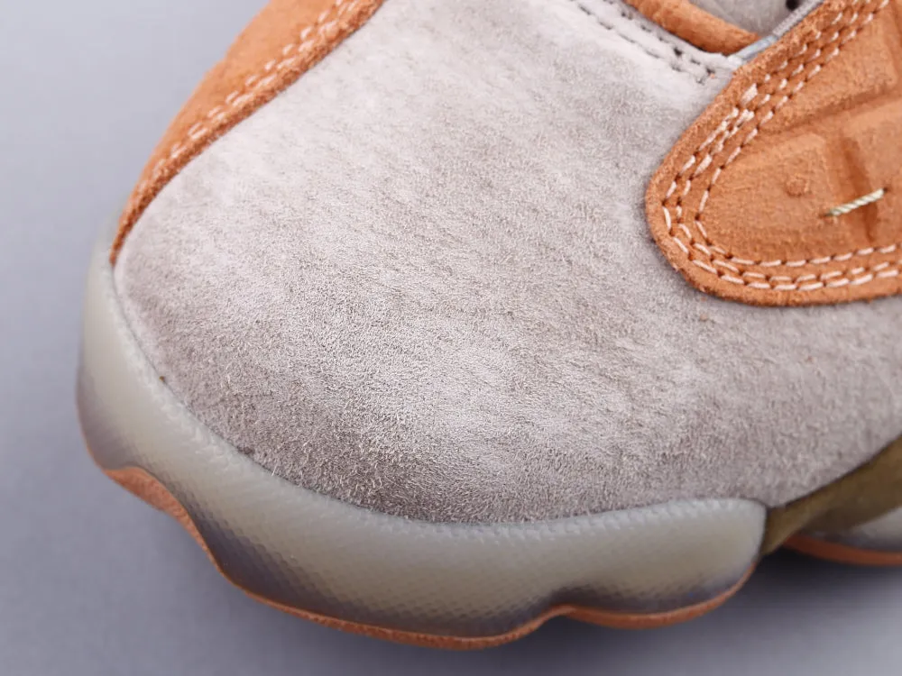 CE - NEW ARRIVAL NKE SNEAKER 189