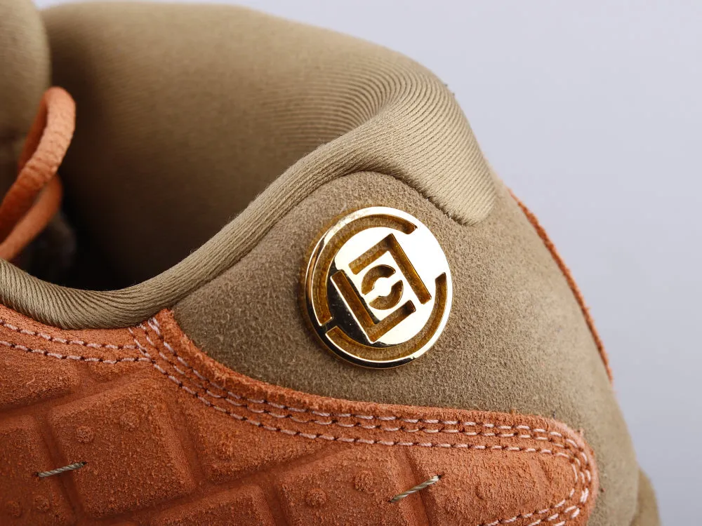 CE - NEW ARRIVAL NKE SNEAKER 189
