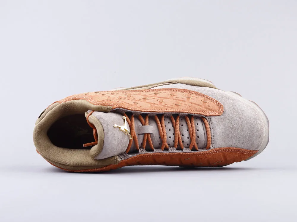 CE - NEW ARRIVAL NKE SNEAKER 189