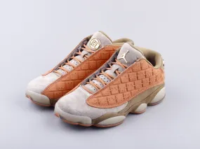 CE - NEW ARRIVAL NKE SNEAKER 189