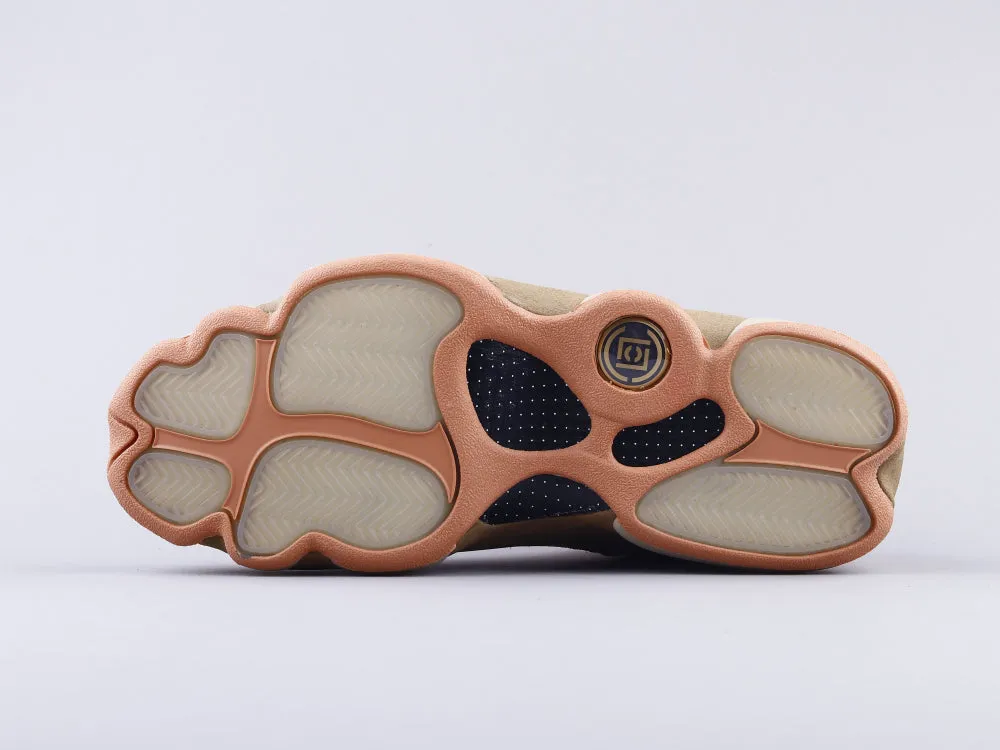 CE - NEW ARRIVAL NKE SNEAKER 189