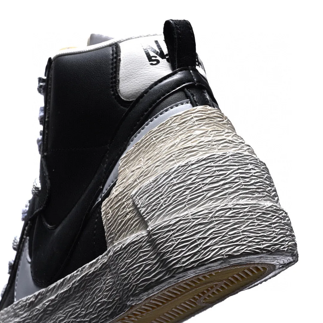 CE - NEW ARRIVAL NKE SNEAKER 205