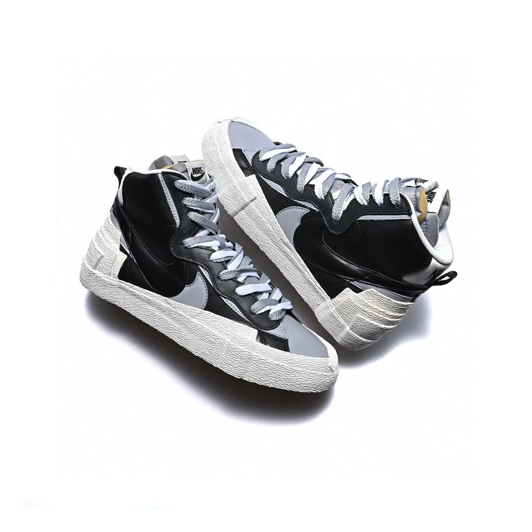 CE - NEW ARRIVAL NKE SNEAKER 205