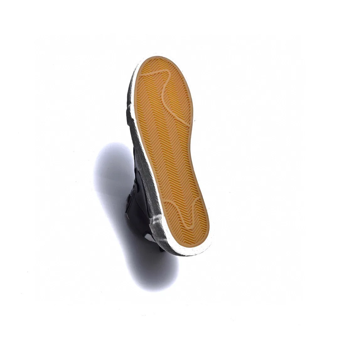 CE - NEW ARRIVAL NKE SNEAKER 205
