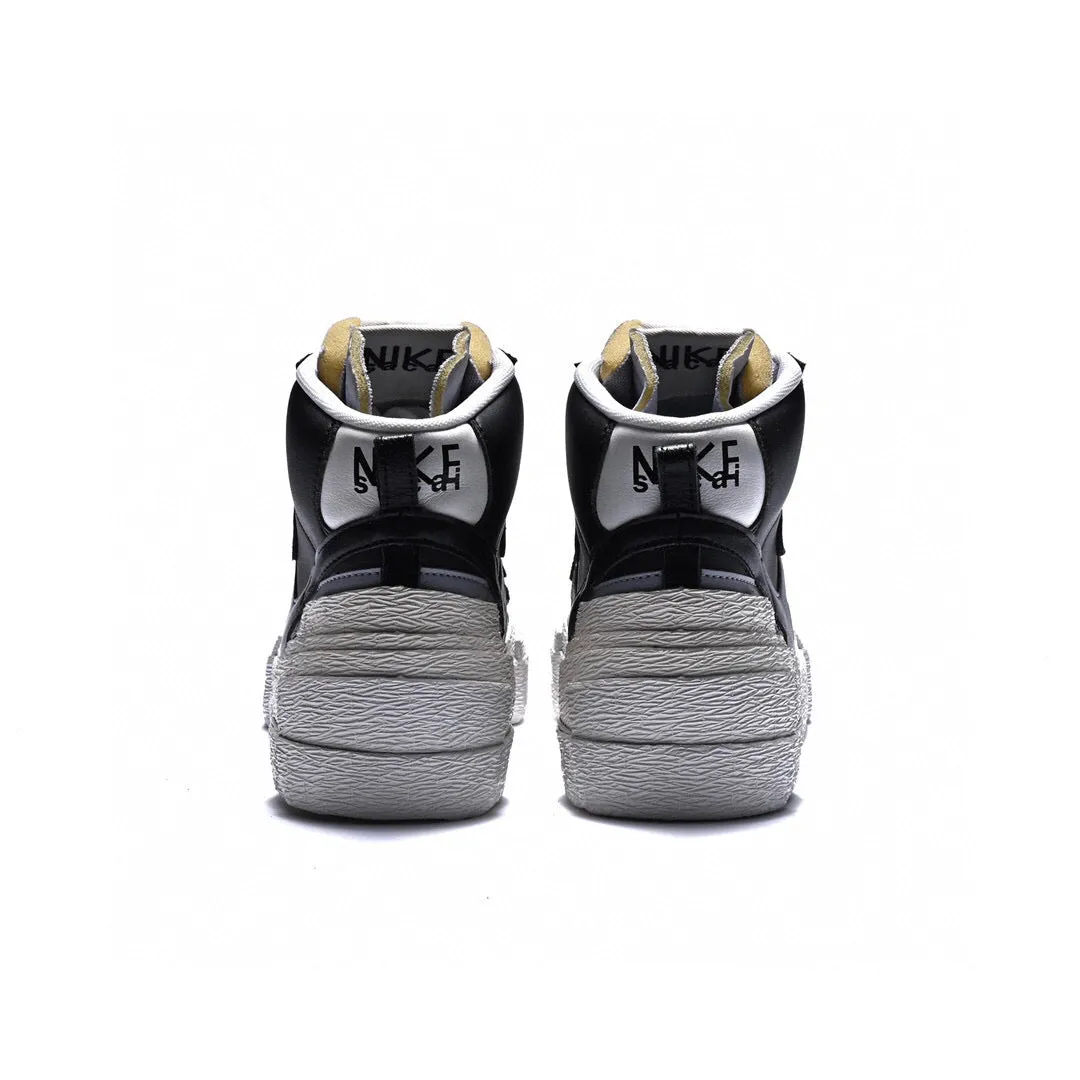 CE - NEW ARRIVAL NKE SNEAKER 205