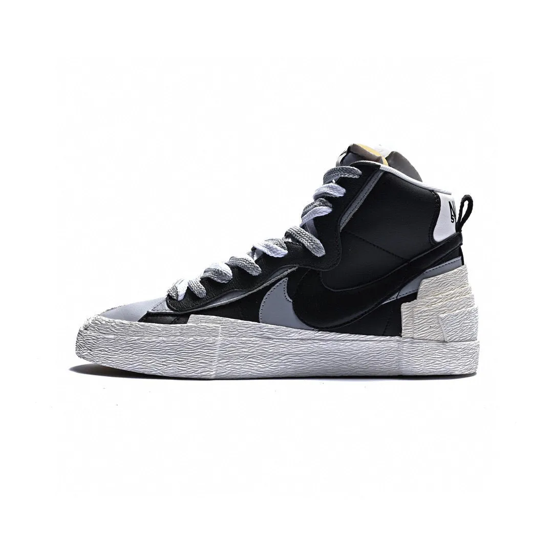 CE - NEW ARRIVAL NKE SNEAKER 205