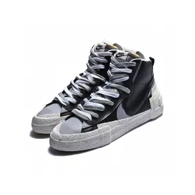 CE - NEW ARRIVAL NKE SNEAKER 205