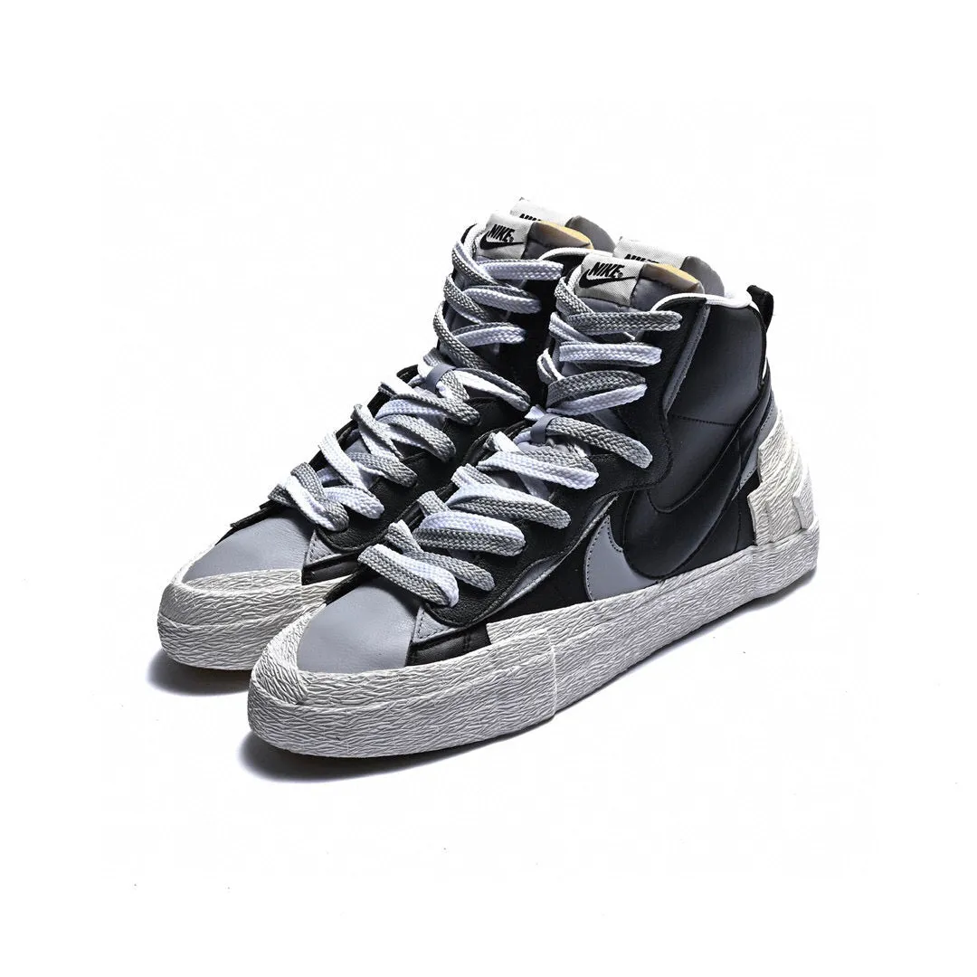 CE - NEW ARRIVAL NKE SNEAKER 205
