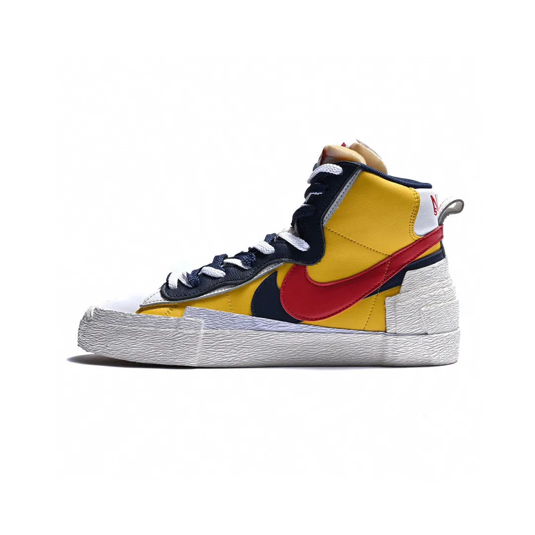 CE - NEW ARRIVAL NKE SNEAKER 206