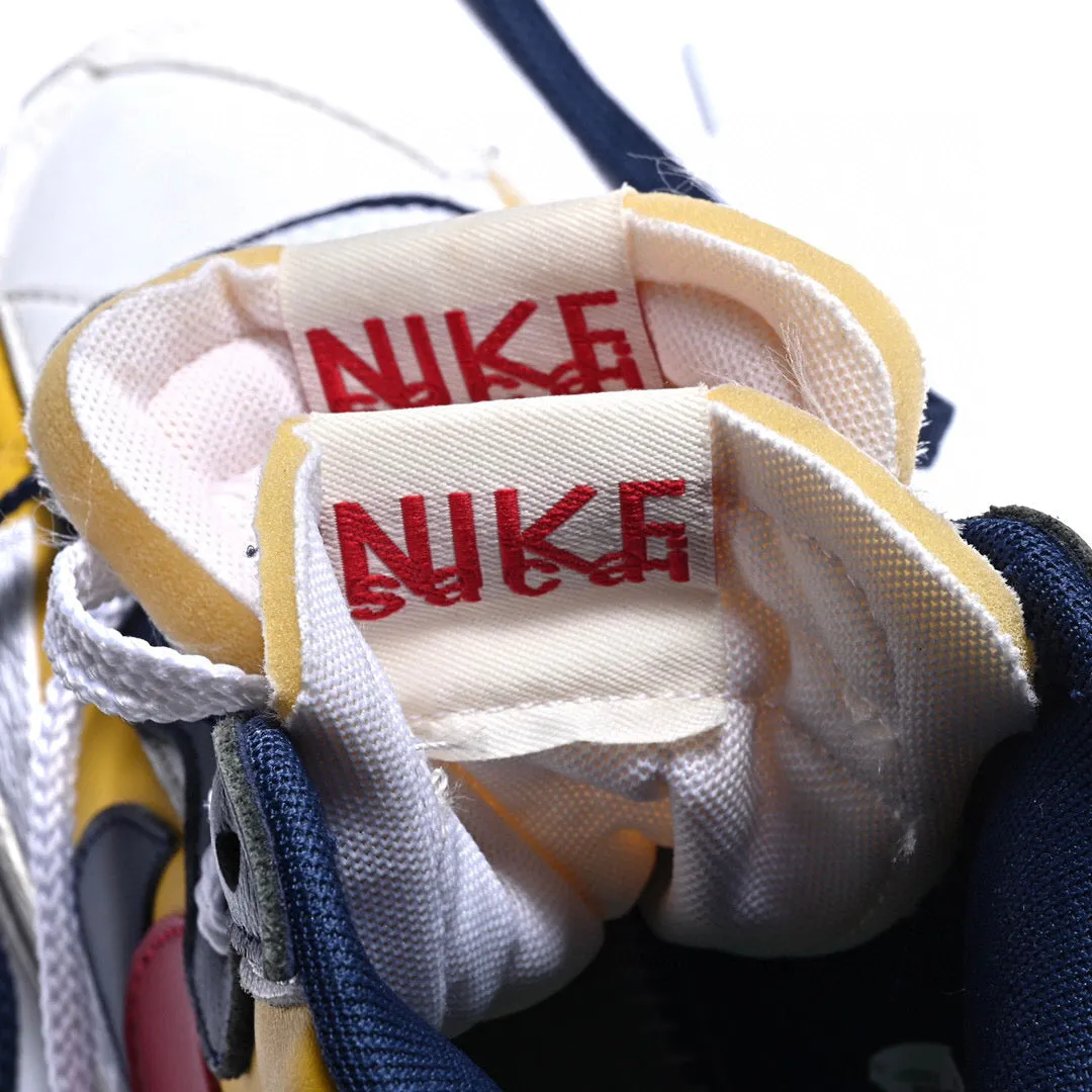 CE - NEW ARRIVAL NKE SNEAKER 206