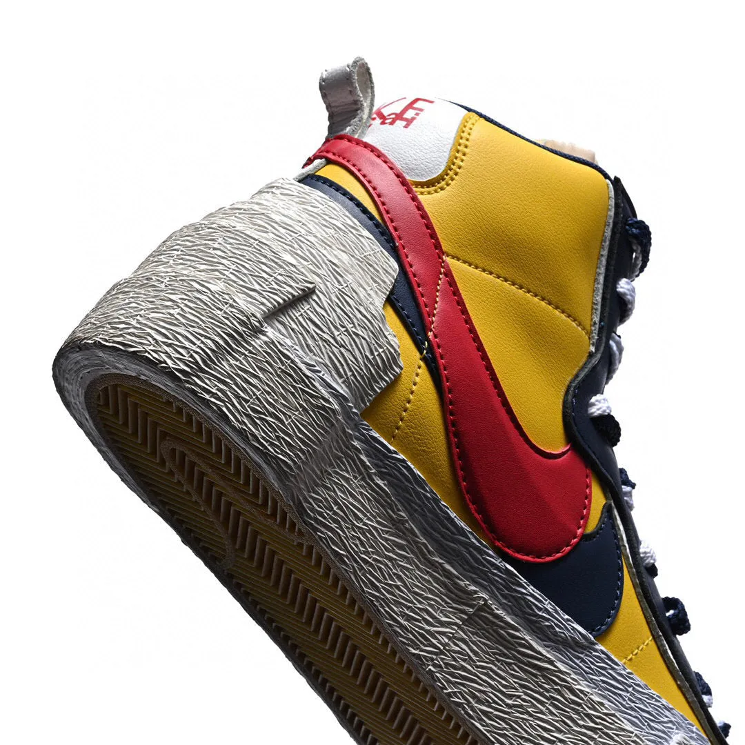CE - NEW ARRIVAL NKE SNEAKER 206