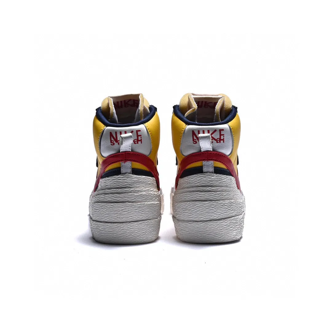 CE - NEW ARRIVAL NKE SNEAKER 206