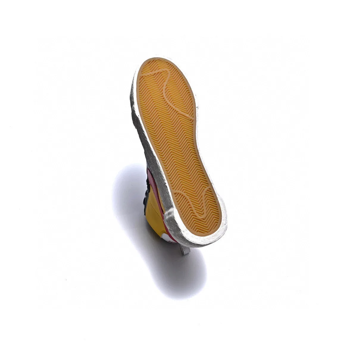CE - NEW ARRIVAL NKE SNEAKER 206