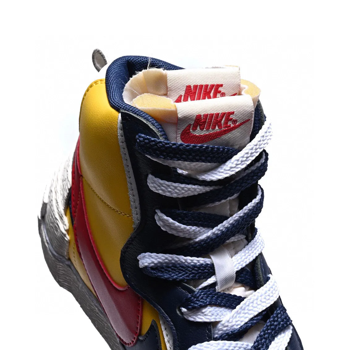 CE - NEW ARRIVAL NKE SNEAKER 206