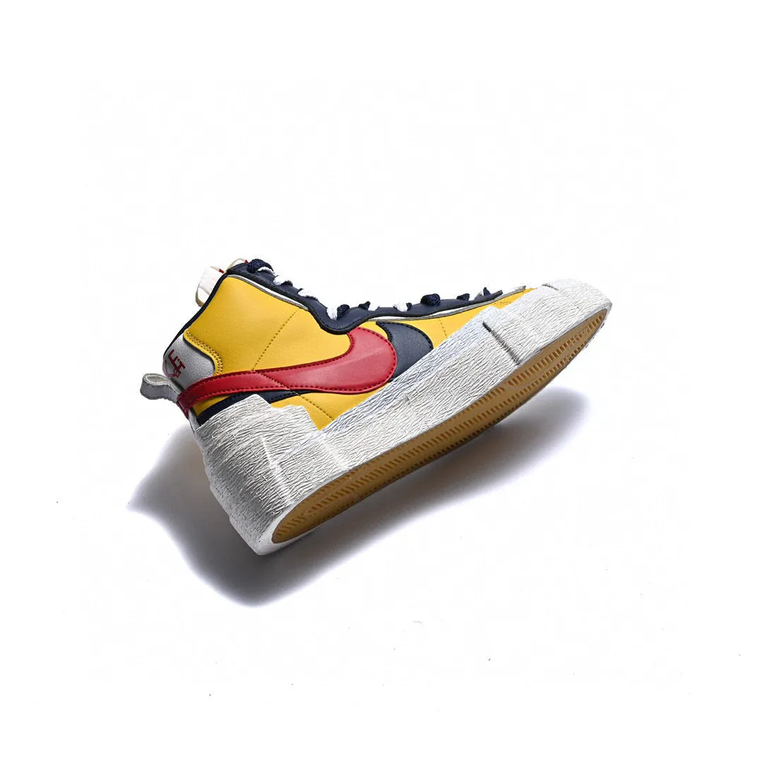 CE - NEW ARRIVAL NKE SNEAKER 206