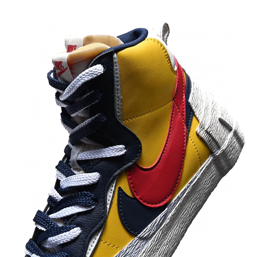 CE - NEW ARRIVAL NKE SNEAKER 206