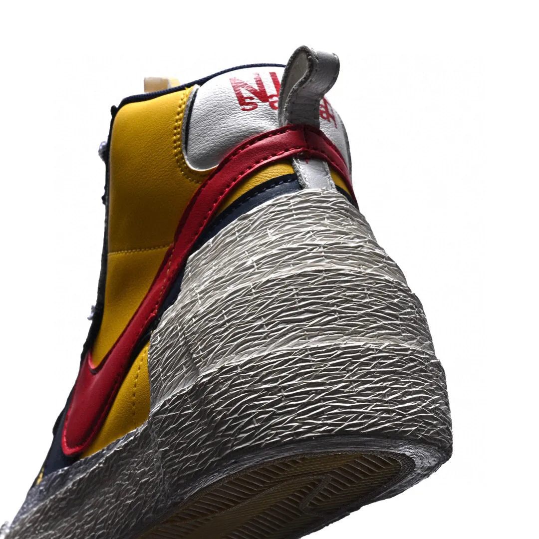 CE - NEW ARRIVAL NKE SNEAKER 206