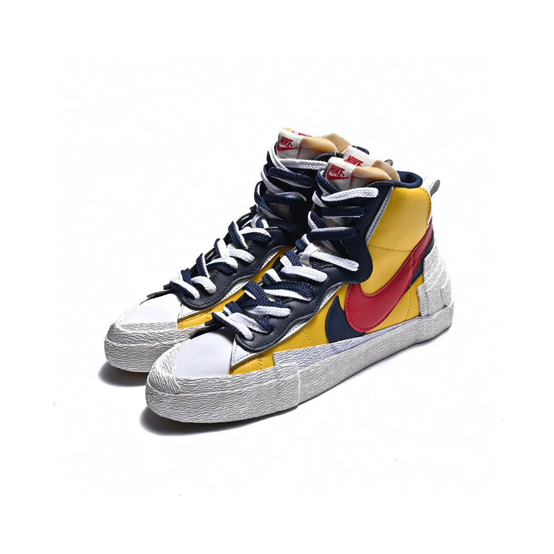 CE - NEW ARRIVAL NKE SNEAKER 206