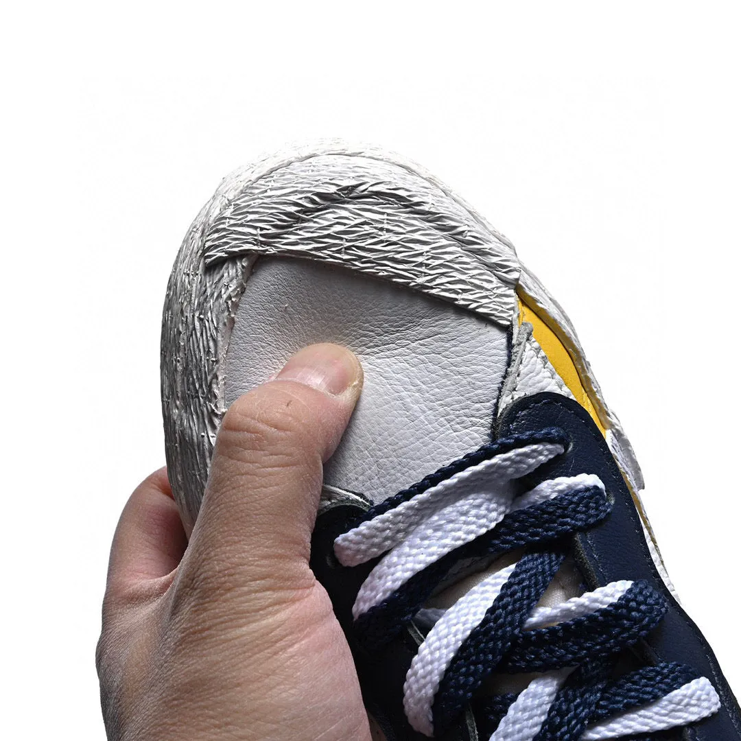 CE - NEW ARRIVAL NKE SNEAKER 206