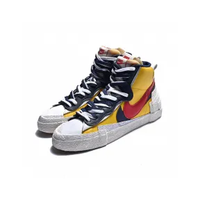 CE - NEW ARRIVAL NKE SNEAKER 206