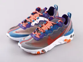 CE - NEW ARRIVAL NKE SNEAKER 384