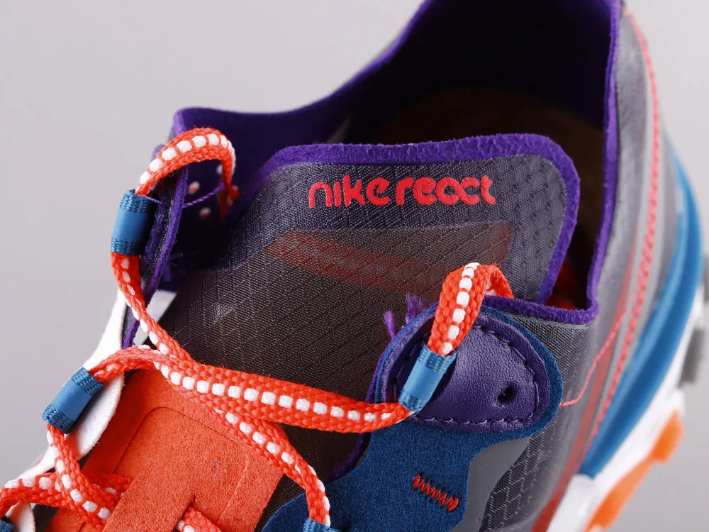 CE - NEW ARRIVAL NKE SNEAKER 384