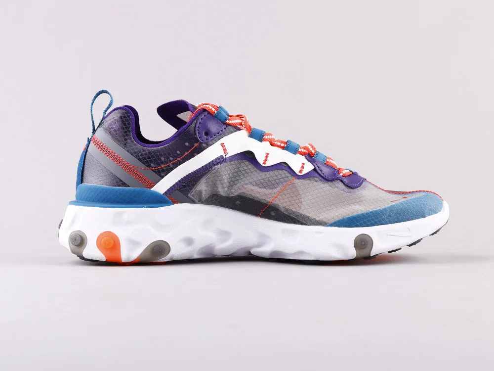 CE - NEW ARRIVAL NKE SNEAKER 384