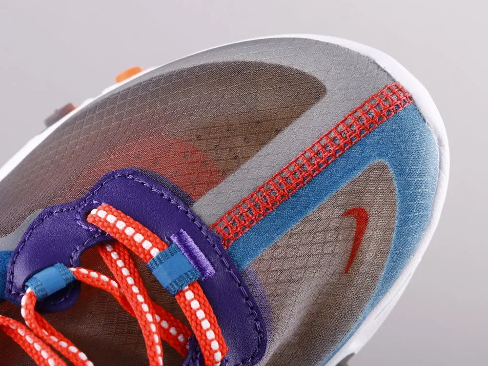 CE - NEW ARRIVAL NKE SNEAKER 384