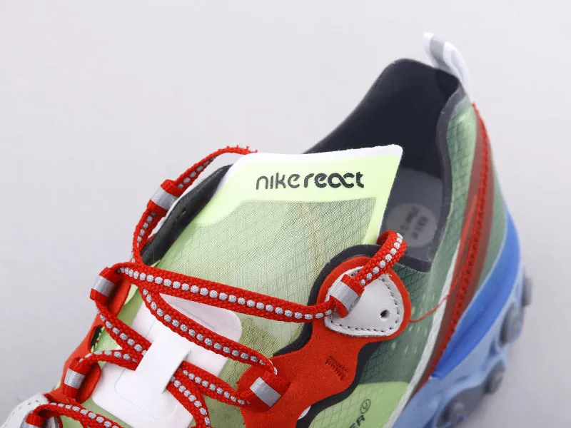 CE - NEW ARRIVAL NKE SNEAKER 395