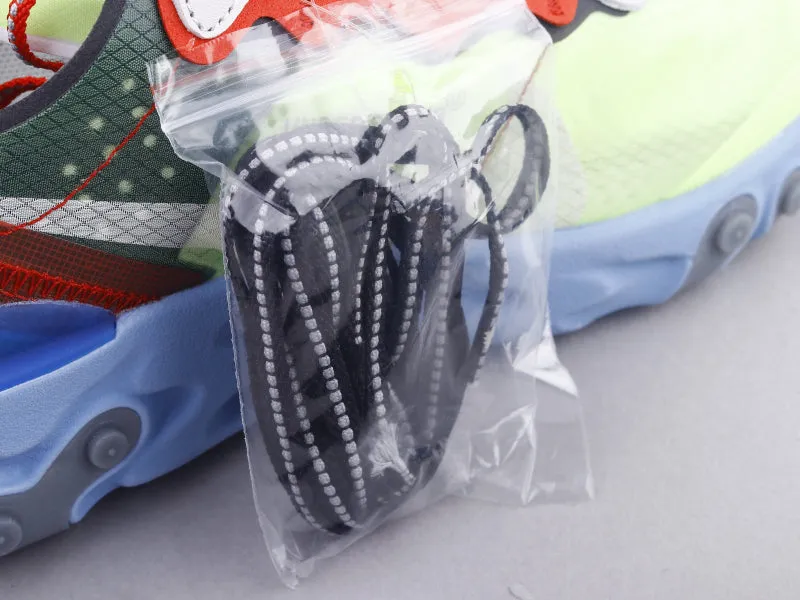 CE - NEW ARRIVAL NKE SNEAKER 395