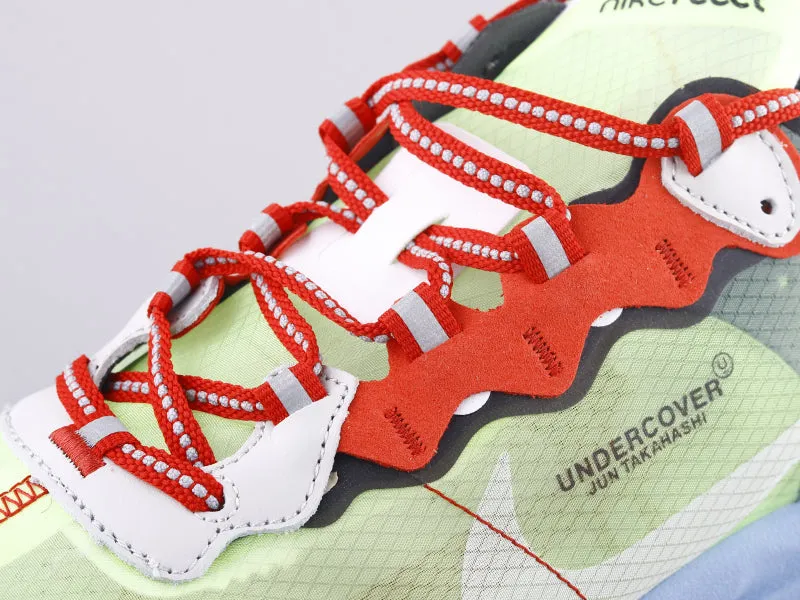 CE - NEW ARRIVAL NKE SNEAKER 395
