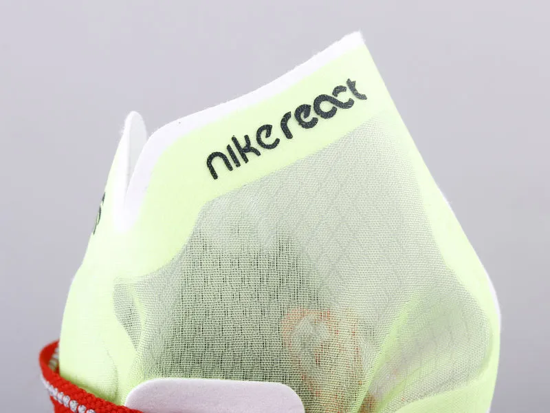 CE - NEW ARRIVAL NKE SNEAKER 395