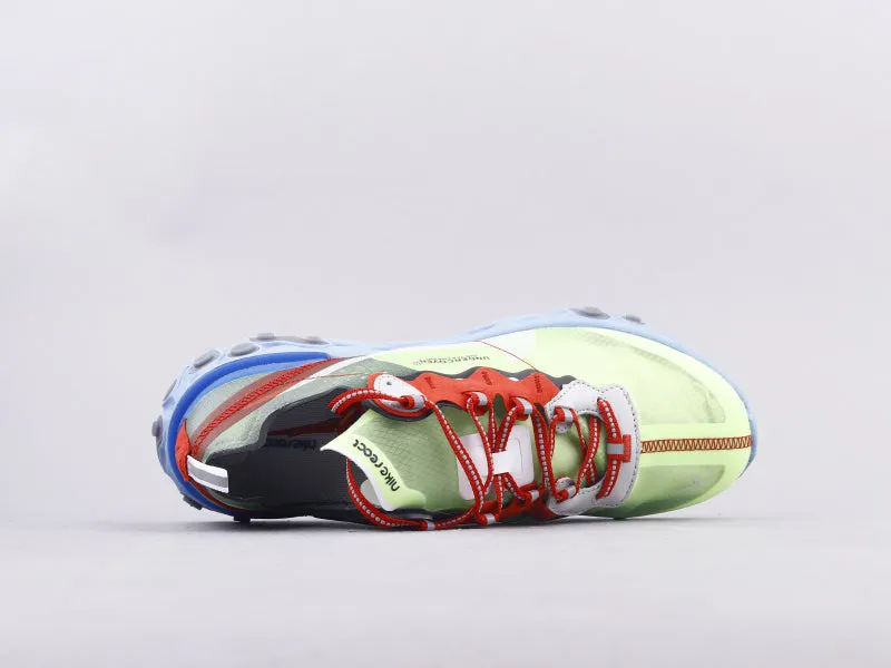 CE - NEW ARRIVAL NKE SNEAKER 395