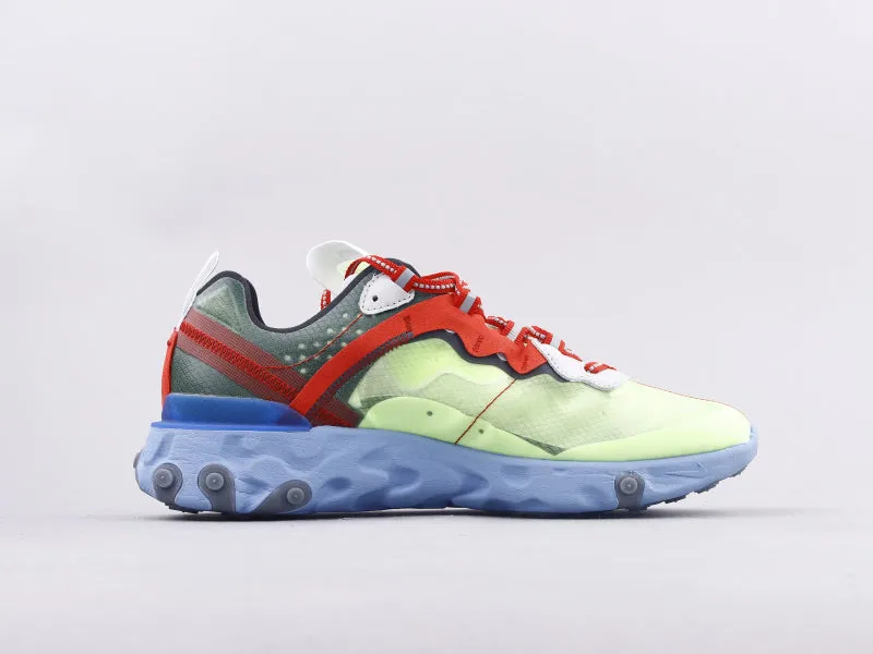 CE - NEW ARRIVAL NKE SNEAKER 395