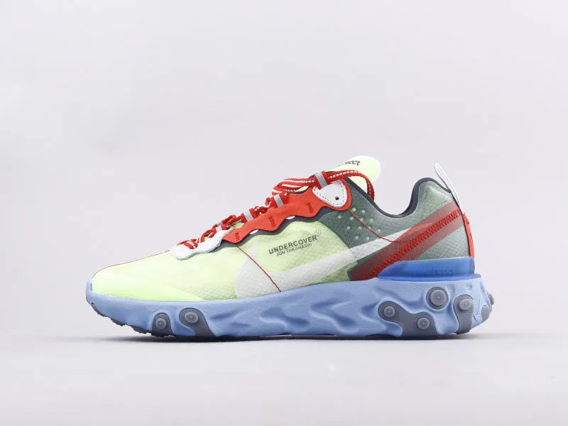 CE - NEW ARRIVAL NKE SNEAKER 395