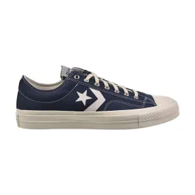 Converse Star Player 76 Ox Men's Shoes Navy/Vintage White a08540c
