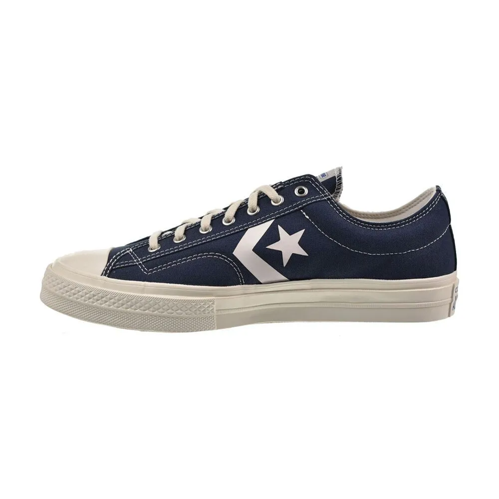 Converse Star Player 76 Ox Men's Shoes Navy/Vintage White a08540c