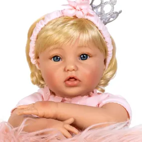 Crown Princess