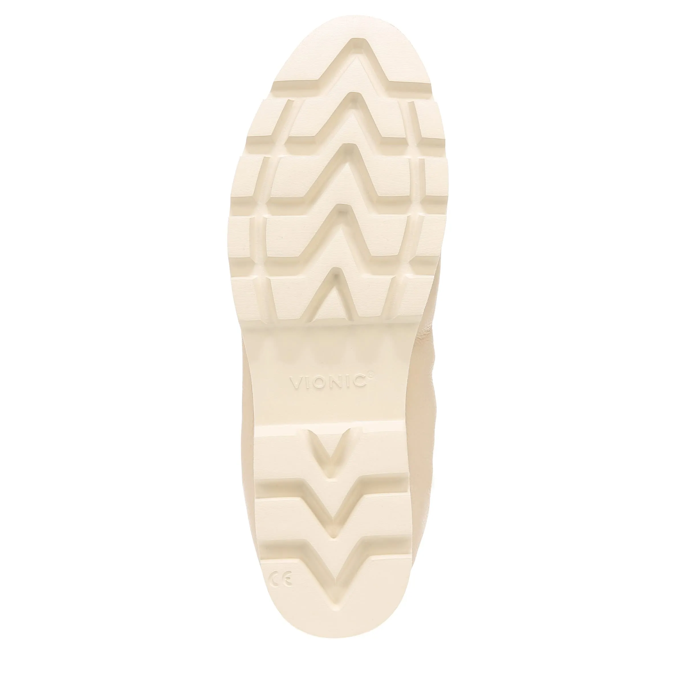 Cynthia Slip-on Shoe - Women