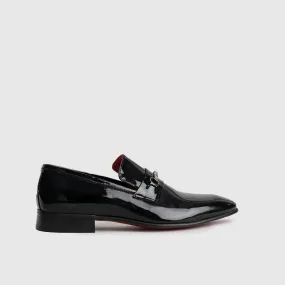 Dress Slip Ons 9686