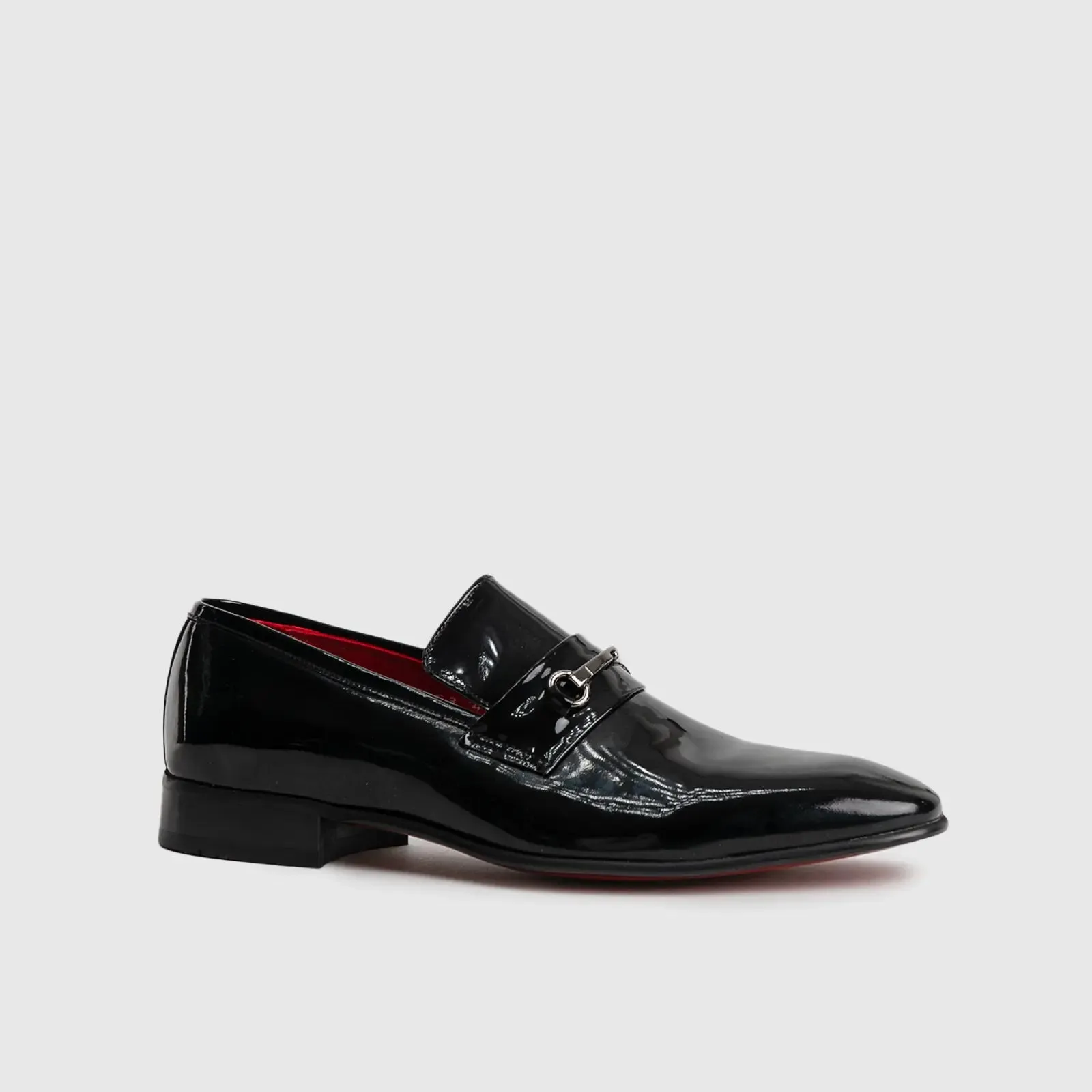 Dress Slip Ons 9686