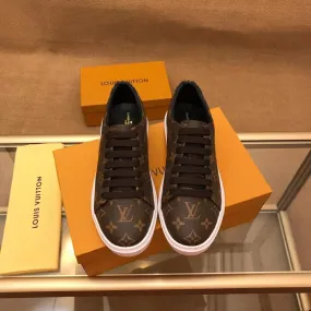 EI -New Arrival Luv Sneaker 064