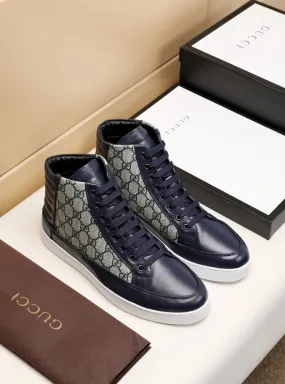 EI -New Arrival Luv Sneaker 174