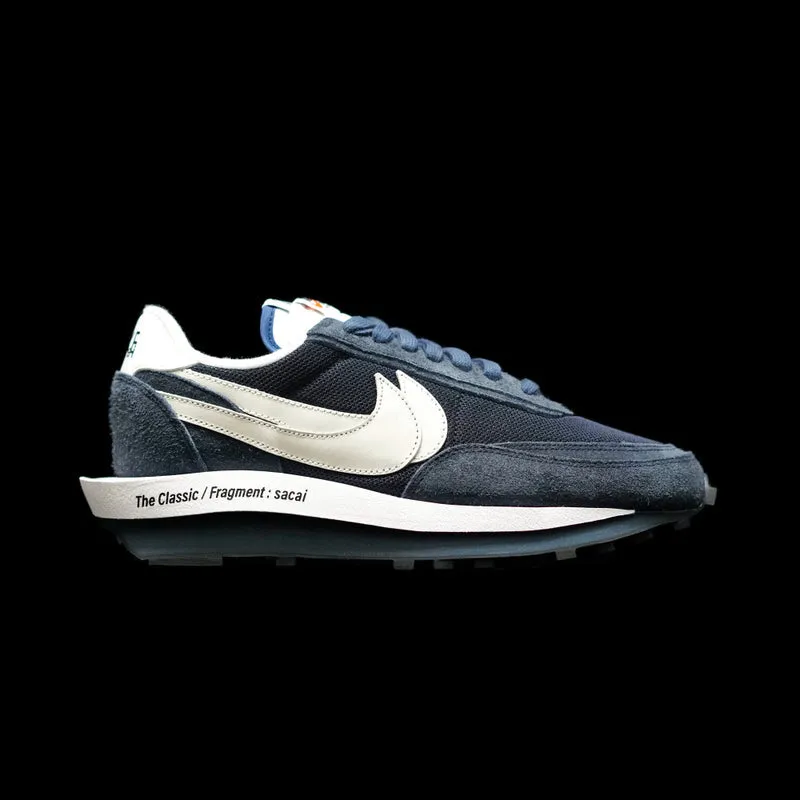 EI -NEW ARRIVAL NKE SNEAKER 001