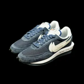 EI -NEW ARRIVAL NKE SNEAKER 001