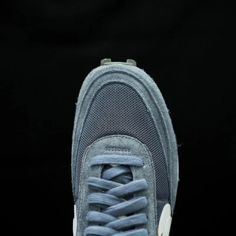 EI -NEW ARRIVAL NKE SNEAKER 001